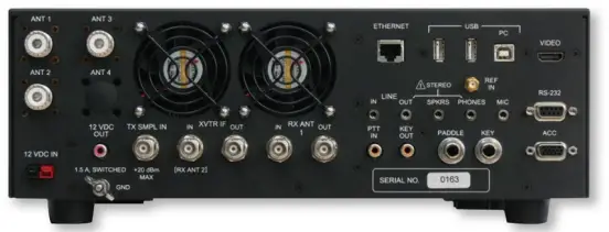 ELECRAFT-K4D-HF-and-50MHz-Transceiver-fig-1