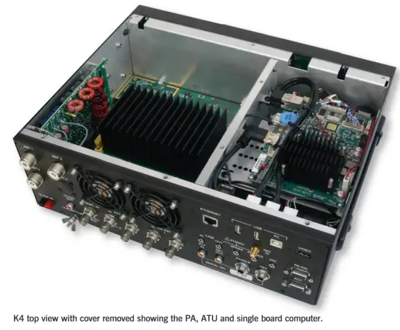 ELECRAFT-K4D-HF-and-50MHz-Transceiver-fig-2