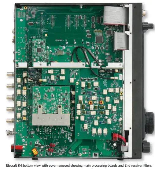 ELECRAFT-K4D-HF-and-50MHz-Transceiver-fig-3
