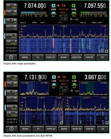 ELECRAFT-K4D-HF-and-50MHz-Transceiver-fig-4