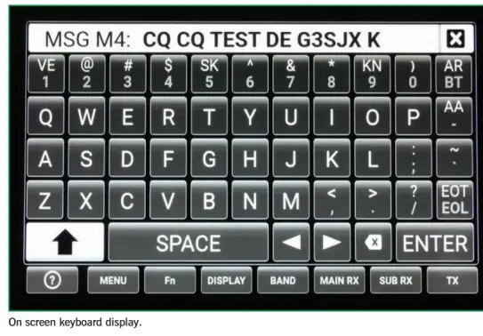 ELECRAFT-K4D-HF-and-50MHz-Transceiver-fig-5