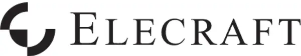 ELECRAFT-logo
