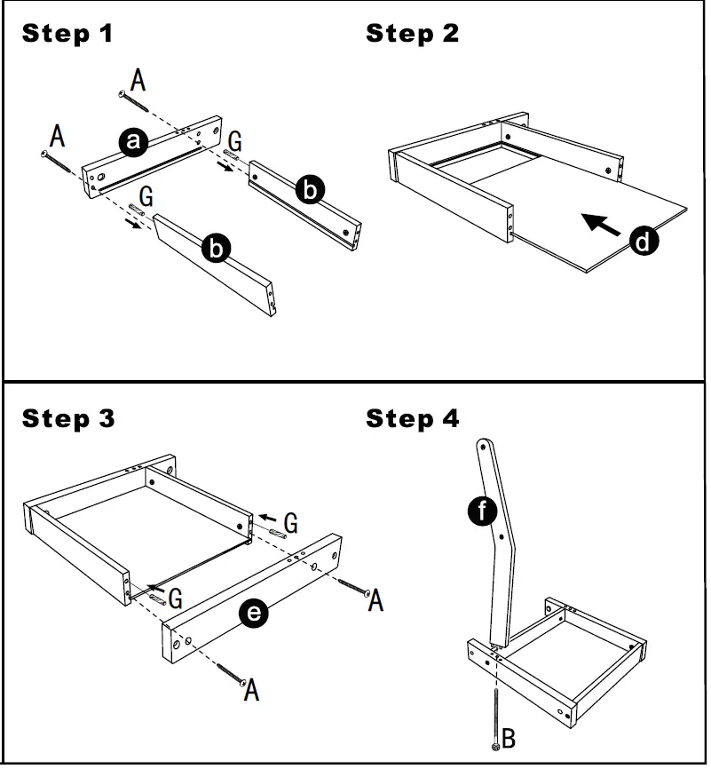Fairyhub 43195589 Disney Minnie Shopping Trolley 4