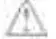 Warning Icon