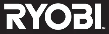 RYOBI-LOGO