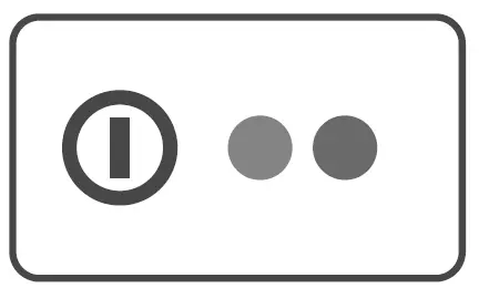 RYOBI RYi150C 150W Power Source and 18V Battery Charger -06