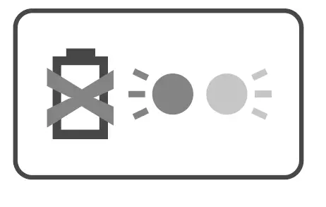 RYOBI RYi150C 150W Power Source and 18V Battery Charger -088
