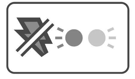 RYOBI RYi150C 150W Power Source and 18V Battery Charger -10