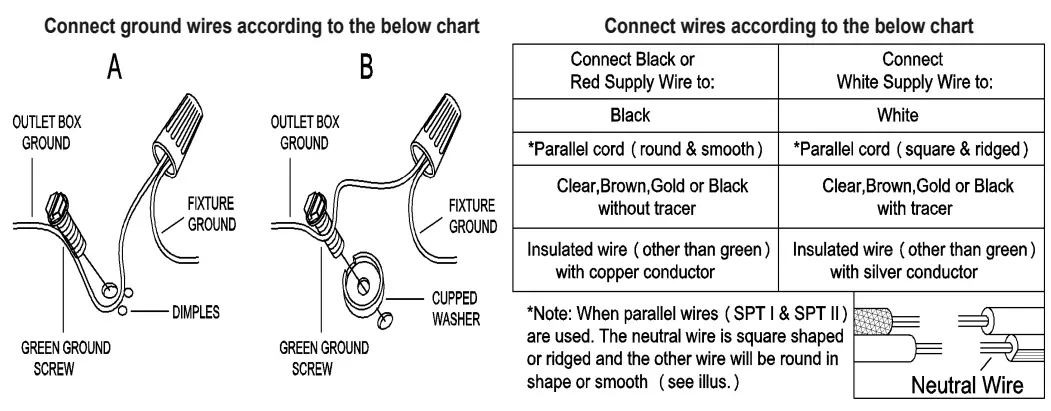 ZEVNI-A04756C3-Rhoda-3-Light-Brass-and-Black-Transitional-Chandelier- (5)