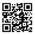 WESTGATE T8-EZX LED Tube Light - qr code