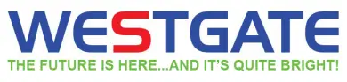 WESTGATE logo