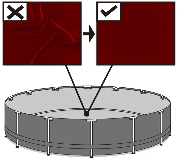 Bestway-56725-Round-Above-Ground-Pool-fig-2