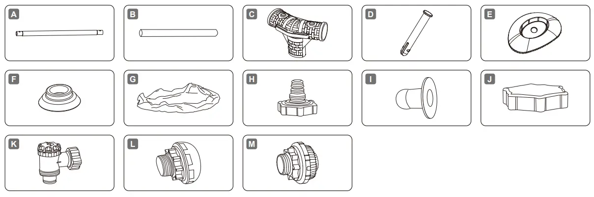 Bestway-56725-Round-Above-Ground-Pool-fig-7