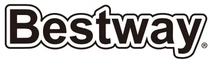 Bestway-logo