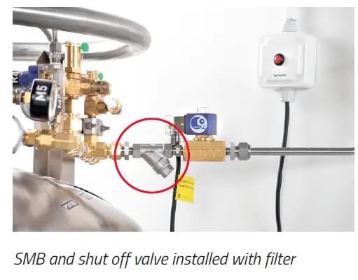LOGICO2-0474-SMB-and-Shut-Off-Valve-with-Filter-3