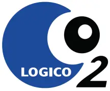 LOGICO2-LOGO