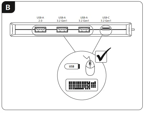 hama-00200142-USB-C-Multiport-Hub-fig-2