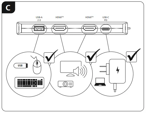 hama-00200142-USB-C-Multiport-Hub-fig-3