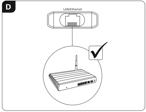 hama-00200142-USB-C-Multiport-Hub-fig-4