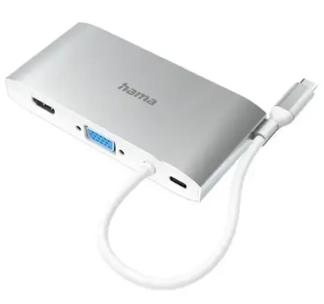 hama-00200142-USB-C-Multiport-Hub-product