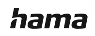 hama-logo