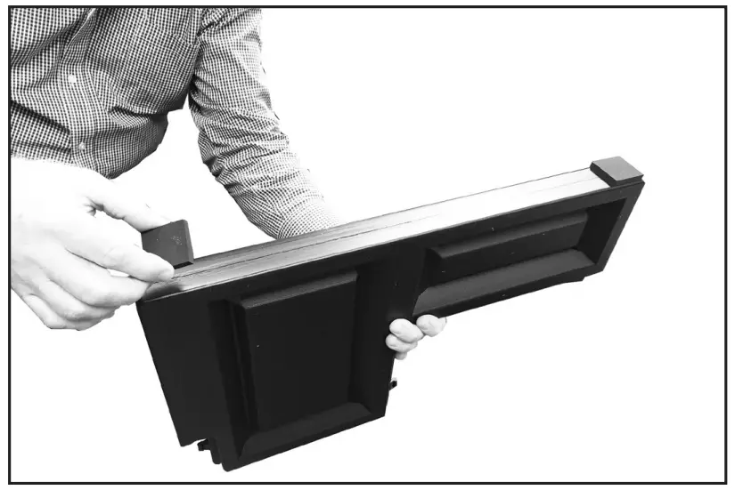 Assembly Instruction