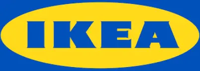 IKEA-logo