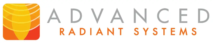 ADVANCED logo