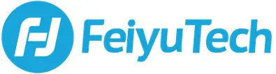FeiyuTech LOGO