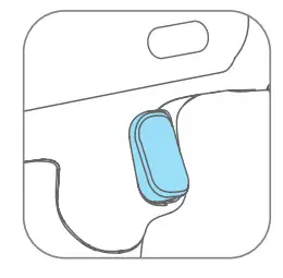 FeiyuTech Scorp Mini Handheld Gimbal Stabilizer - Figure 13