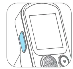 FeiyuTech Scorp Mini Handheld Gimbal Stabilizer - Figure 15