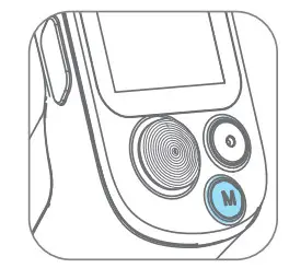 FeiyuTech Scorp Mini Handheld Gimbal Stabilizer - Figure 17