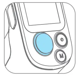 FeiyuTech Scorp Mini Handheld Gimbal Stabilizer - Figure 18