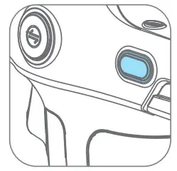 FeiyuTech Scorp Mini Handheld Gimbal Stabilizer - Figure 19