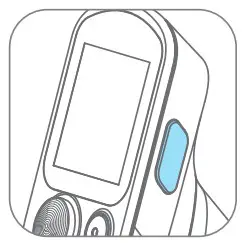 FeiyuTech Scorp Mini Handheld Gimbal Stabilizer - Figure 20