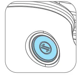 FeiyuTech Scorp Mini Handheld Gimbal Stabilizer - Figure 21