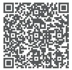 FeiyuTech Scorp Mini Handheld Gimbal Stabilizer - QR 2