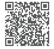 FeiyuTech Scorp Mini Handheld Gimbal Stabilizer - QR