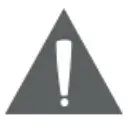 WARNING ICON