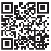 SCOTT TQ-4-A-Charger-for-Electric-Bike-fig-4