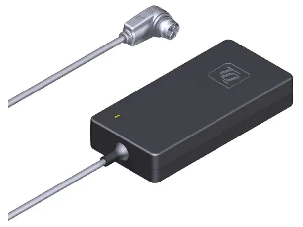 SCOTT TQ-4-A-Charger-for-Electric-Bike-product