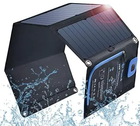 BigBlue-B401E-28W-Solar-Charger-with-Digital-Ammeter-PRODUCT