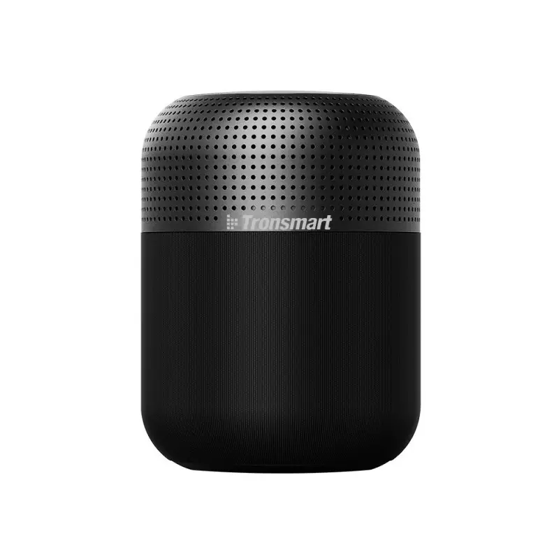 Tronsmart Element T6 Max Bluetooth Speaker User Manual