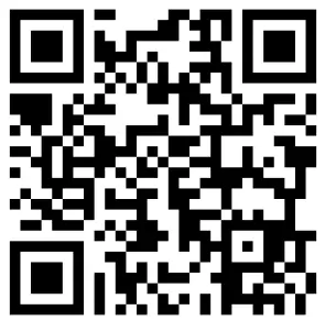 cybex Melio Carry Cot - qr code 1