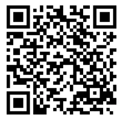 cybex Melio Carry Cot - qr code 2