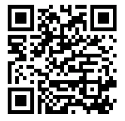 cybex Melio Carry Cot - qr code 3