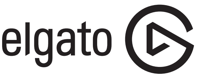 elgato - logo