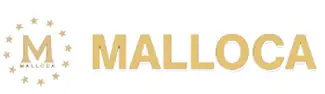 MALLOCA-LOGO