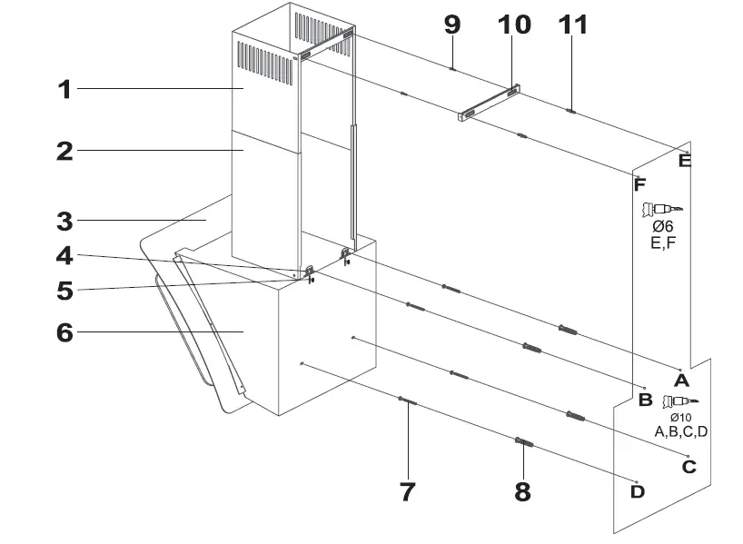MALLOCA-Plana-K3444-Deodorizer-Smoke-Extractor-Hood-FIG- (12)