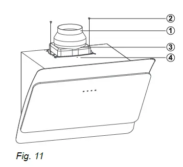 MALLOCA-Plana-K3444-Deodorizer-Smoke-Extractor-Hood-FIG- (13)